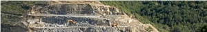 Rocafort Sandstone Quarry