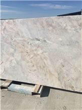 alpi marble