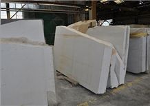 HELLENIC COMPANY of MARBLE