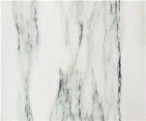 Dionissos Pentelikon Marble - Dionyssos White Marble Quarry