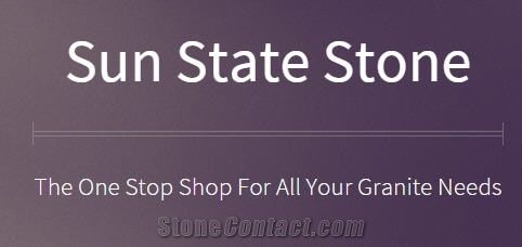 Sunstate Stone LLC