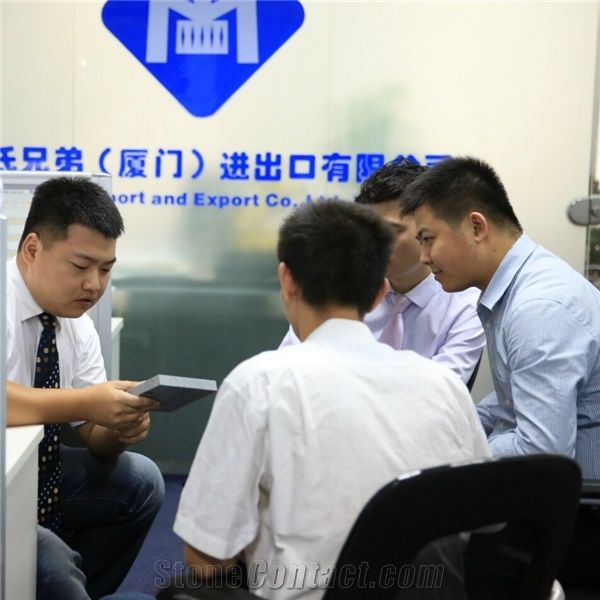 Zhoubros.(Xiamen) Import and Export Co.,Ltd