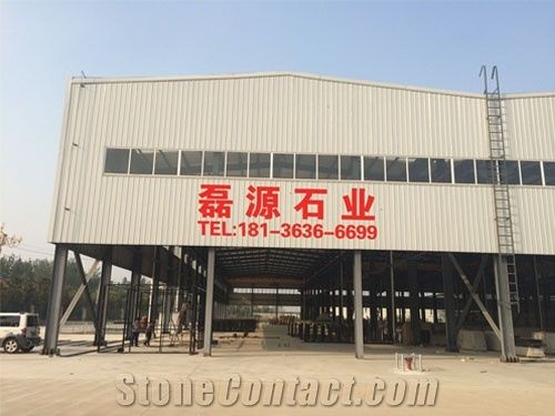 HongKong TianMa Industry Develop Co.,Ltd.