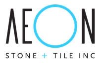 Aeon Stone & Tile Inc.