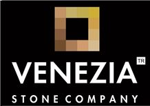 Venezia Stone Company