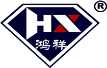 Zhecheng Hongxiang Superhard Material Ltd.