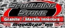 Spaulding Stone LLC