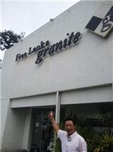 Freelanka Granite Pvt Ltd
