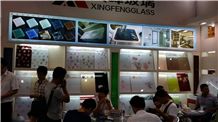 XingFeng Glass (Hong Kong) Technology Company
