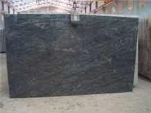 Kaltec Granites Pvt. Ltd.