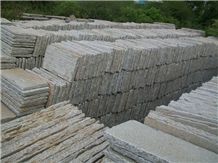 India Stone Exports