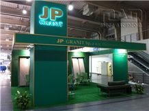 JP Granit Sp. z o.o.