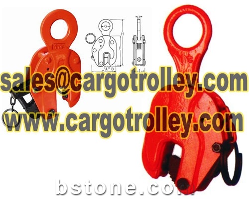 ShanDong Finer stone clamps  co.,LTD