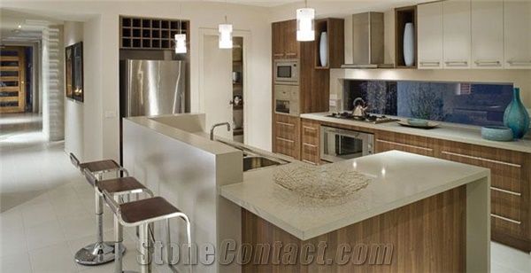 Wholesale Granite, Marble, and Tile, Inc.