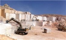 Marbex Egypt for Marble & Granite