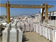 Aycan Marble Travertine Co