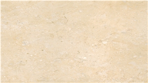 Galala Classic Marble Quarry