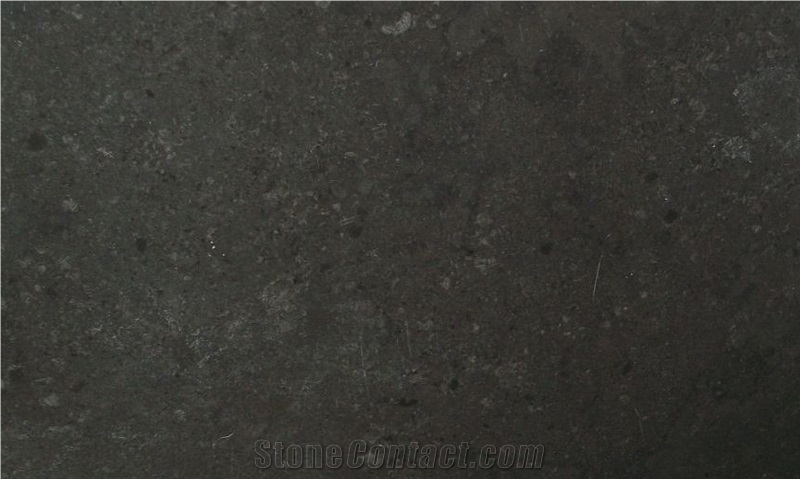 Grey Marble Dark Quarry