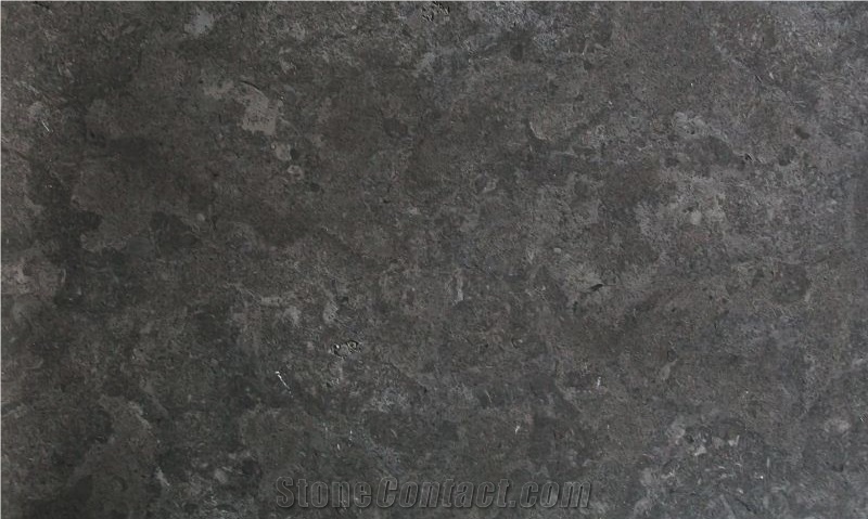 Royal Grey Light Marble- Royal Grey Marble Quarry