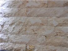 Marmo Brand for Natural Stone