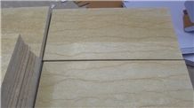 Marmo Brand for Natural Stone