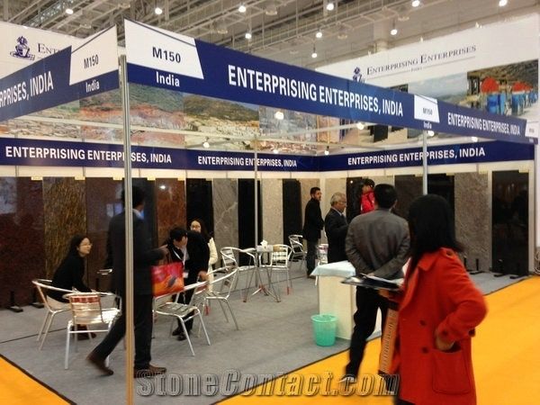 Enterprising Enterprises,India