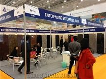 Enterprising Enterprises,India