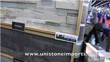 Universal Stone Imports, Inc.