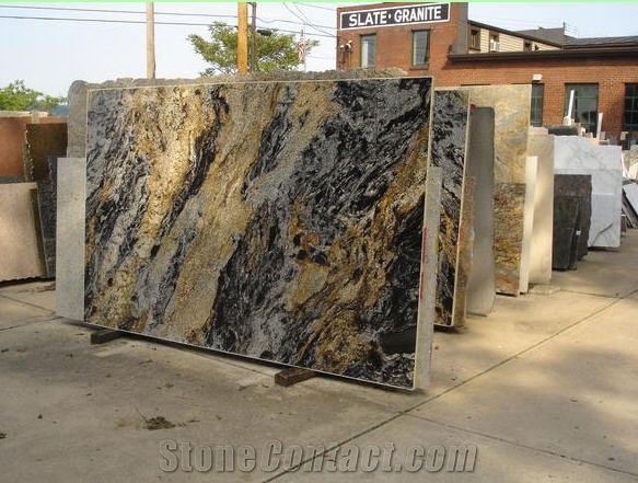 Pittsburgh Marble and Granite Company, Inc.