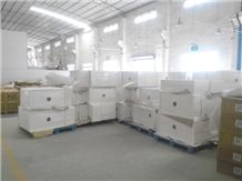 Foshan U-Bath Sanitary Ware Co., Ltd