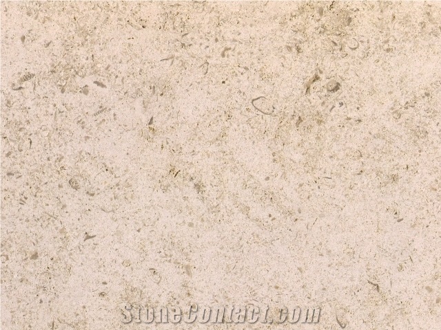 Magny Dore Limestone, Magny Jaune Limestone, Magny Louvre Limestone Quarry