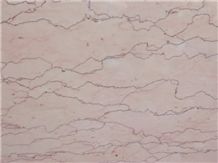 Techno Stone for Marble and Granite