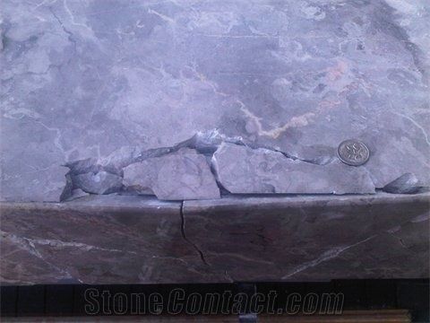 Daves Marble and Granite Repair