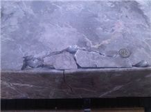 Daves Marble and Granite Repair