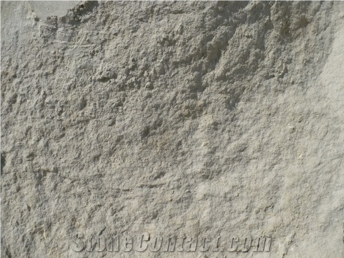 Tuffeau Stone Quarry