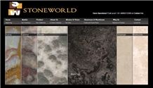 StoneWorld International Pvt. Ltd.