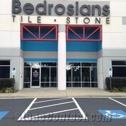 Bedrosians Tile And Stone Supplier, Bedrosians Tile And Stone Anaheim California
