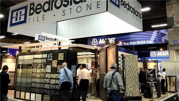 Bedrosians Tile And Stone Supplier, Bedrosians Tile And Stone