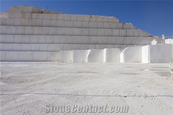 Salar Stone Co,Quarries and Factories Group
