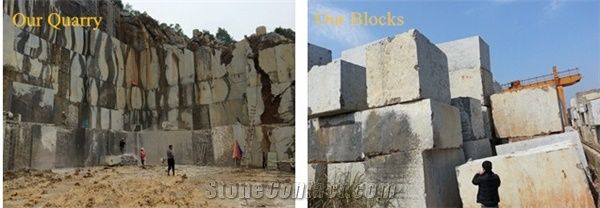 StoneArt China Co.,Ltd