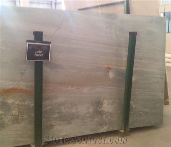 BR Stones Marble and Granite