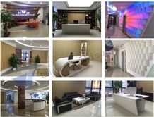 Tell World Solid Surface Co., Ltd
