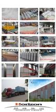 Shandong Whitley New Materials Co,.Ltd.