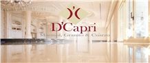 D Capri S.A. de C.V. Marmol & Granito