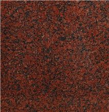 Bhagirathi Marble & Granite Pvt. Ltd.