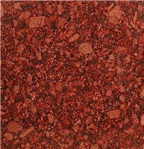 Bhagirathi Marble & Granite Pvt. Ltd.