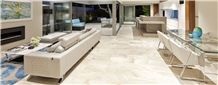 Bernini Stone & Tiles Pty Ltd