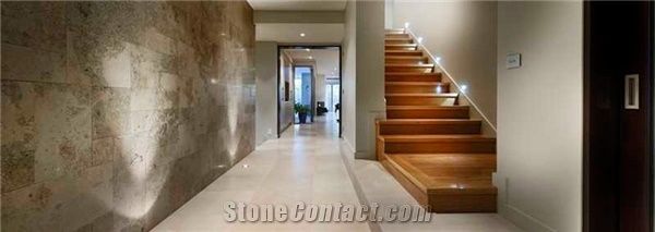 Bernini Stone & Tiles Pty Ltd