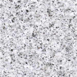 Kitledge Gray Granite Milford (NH) Quarry