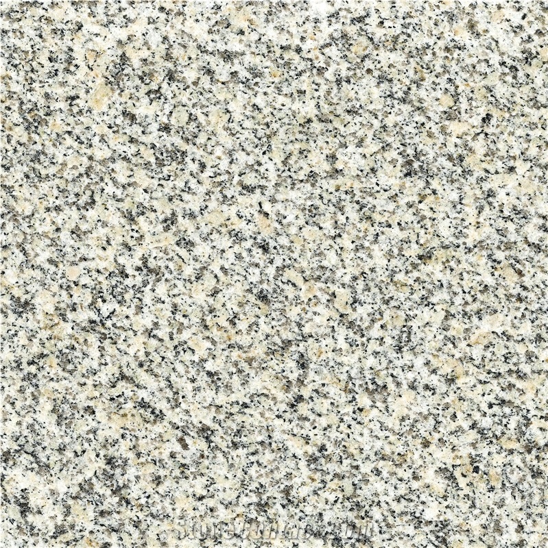 Mason Granite Quarry
